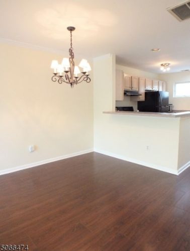 22 Victory Ct, Dover NJ  07801-5560 exterior
