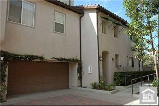 219 Lockford, Irvine, CA 92602-0956
