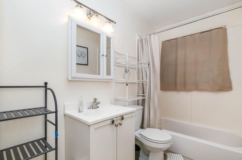 104 Whippoorwill Dr, New Haven OH  45030-1437 exterior