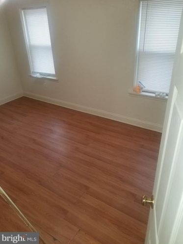 1082 Trent Rd, Camden NJ  08104-2821 exterior