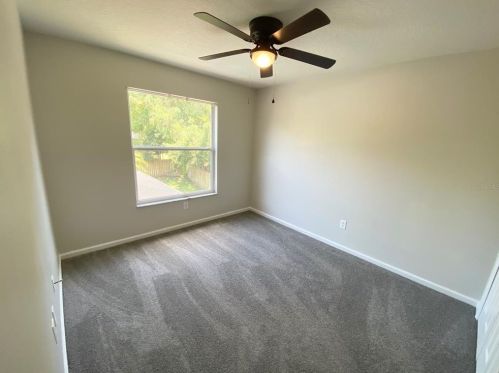 447 Via Tuscany Loop, Lake Mary FL  32746-1549 exterior