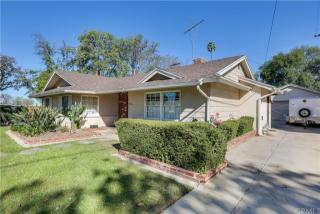 3089 Westridge Rd, Riverside, CA 92506-4454