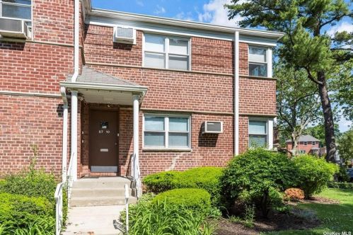 87-10 Marengo St, Jamaica, NY