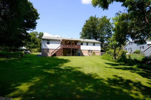 168 Terrace Ave, Paterson, NJ 07508-2620