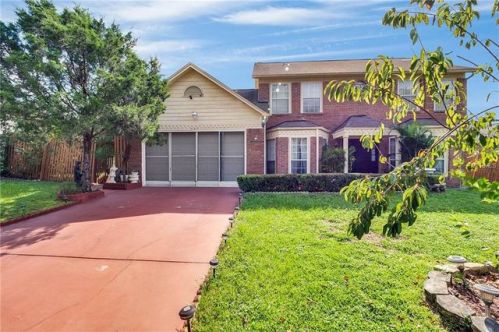 5107 Scarsdale Manor Ln, Orlando, FL 32818-1359