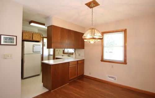 549 4th St, Fond Du Lac, WI 54935-4524