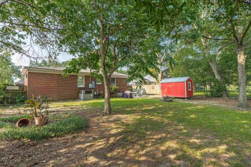 1512 Summerland Dr, Cayce-West Columbia SC  29033-2820 exterior