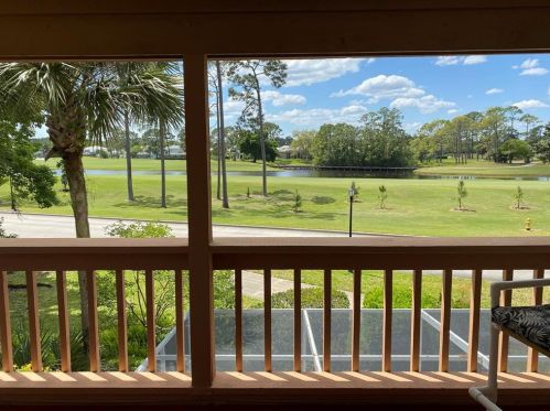 410 Long Cove Ct, Ormond Beach FL  32174-9290 exterior