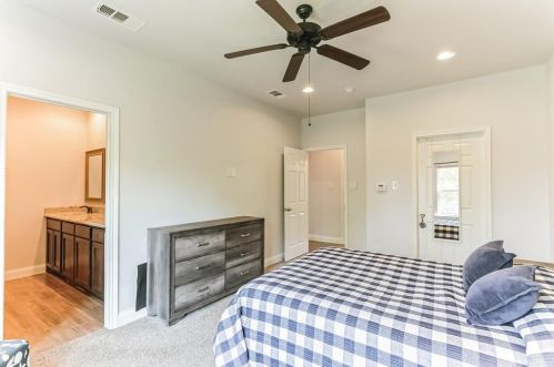 4707 Henry St, Greenville TX  75401-3021 exterior