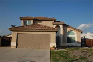 681 Timber Bay Ln, Beaumont, CA 92223-7053