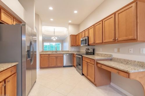 6705 Calumet Dr, Naples FL 34113-1609 exterior