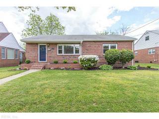 135 Forsythe St, Norfolk, VA 23505-4111
