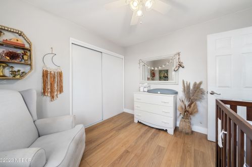 359 Wilson Dr, Santa Maria CA  93455-4764 exterior