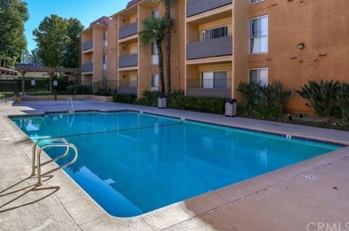 6955 Alvarado Rd, San Diego, CA 92120-5314