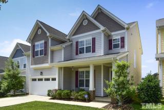 1204 Chapanoke Rd, Raleigh, NC 27603-3477