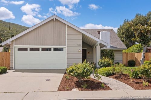 17172 Libertad Dr, San Diego, CA 92127-1331