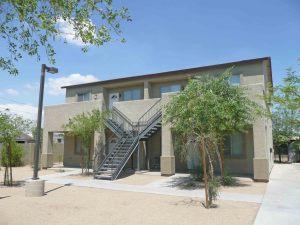 1608 Purdue Ave, Phoenix, AZ 85021-2162
