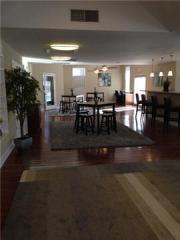 1010 Oak Grove Rd, Winston Salem NC  27103-4908 exterior