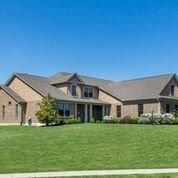 1191 Chesapeake Trl, Hamilton, KY 41091-8804