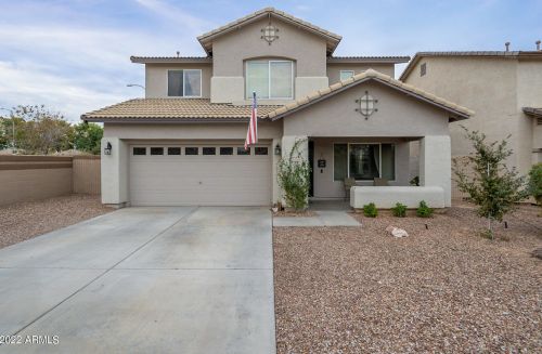 102 118th Dr, Avondale, AZ 85323-1791