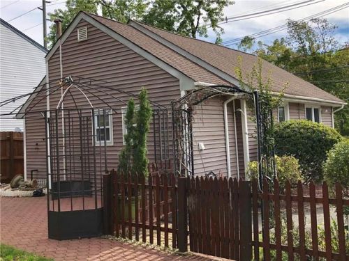 432 Park Ave, Piscataway, NJ 08854-4931