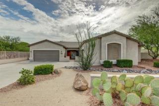 2103 Overland, Mesa, AZ 85207-2152