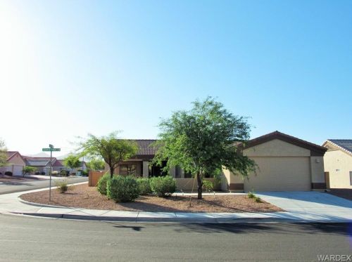 2550 Joshua Tree Ln, Bullhead City, AZ 86442-8839