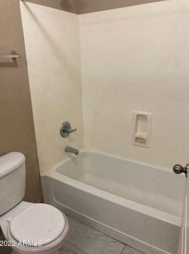 35521 Danish Red Trl, San Tan Valley AZ  85143-5517 exterior