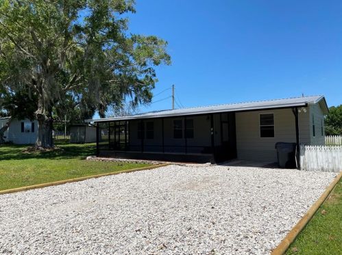 928 Reynolds Rd, Lakeland, FL 33801-6436