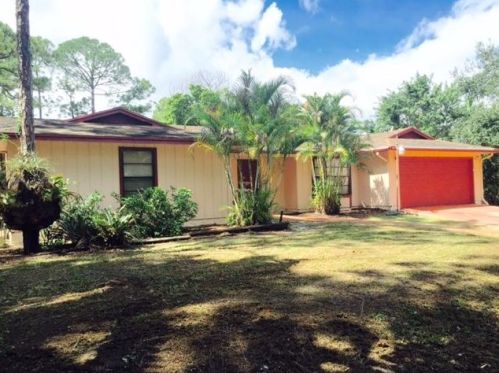 5271 Royal Palm Beach Blvd, West Palm Beach, FL 33411-8813