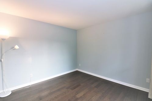 7419 95th Ave, Kenosha WI  53144-7719 exterior