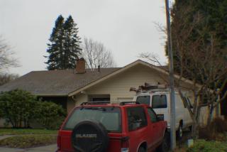11714 135th St, Kirkland, WA 98034-2128