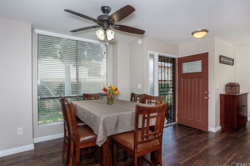 12152 Stonegate Ln, Garden Grove CA  92845-1634 exterior