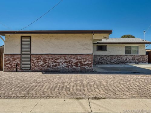 6844 Estrella Ave, San Diego, CA 92120-1013