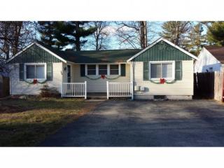 108 Millville Cir, Salem, NH 03079-2269