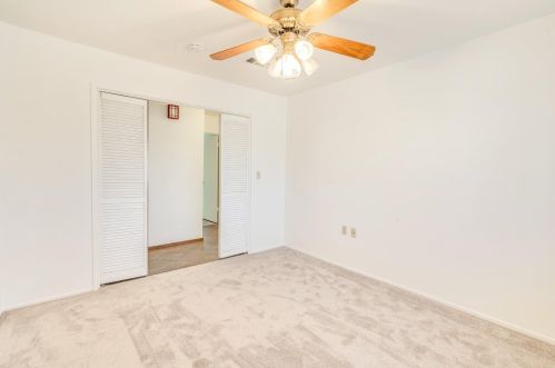 754 Meadowlark Ave, Los Banos CA  93635-3020 exterior