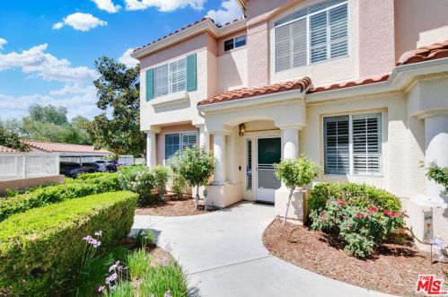 27007 Karns Ct, Santa Clarita, CA 91387-4934