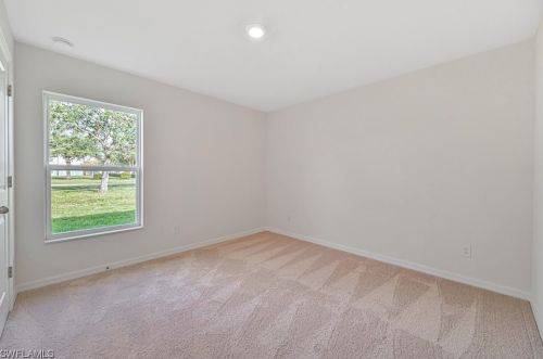 869 Arthur St, Ave Maria FL  34142-2784 exterior