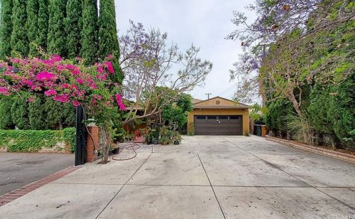 10372 Allen Dr, Garden Grove, CA 92840-3001