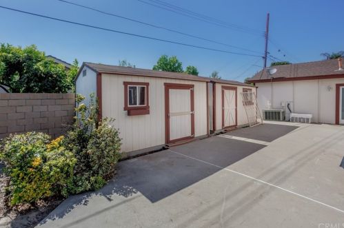 2612 Meats Ave, Orange, CA 92867-2525