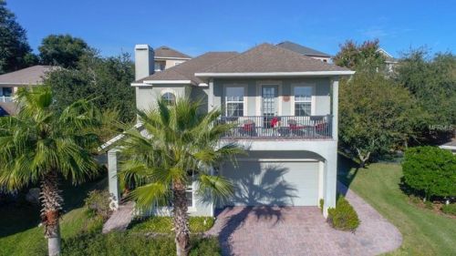 1255 Green Vista Cir, Apopka, FL 32712-2183