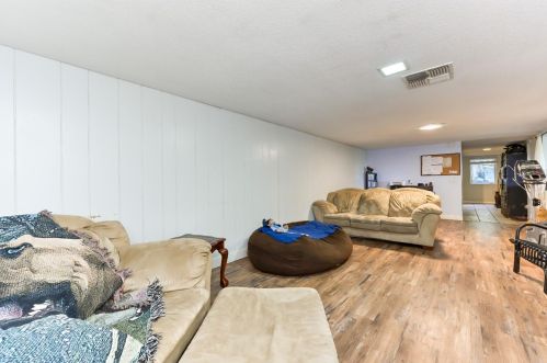 20134 Hosmer Mine Ct, Michigan Bluff CA  95631-9777 exterior