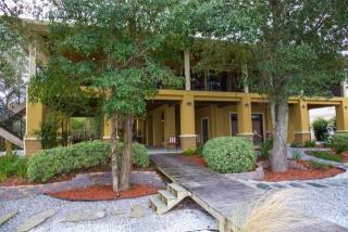 2140 Maria Cir, Pensacola, FL 32514-8156