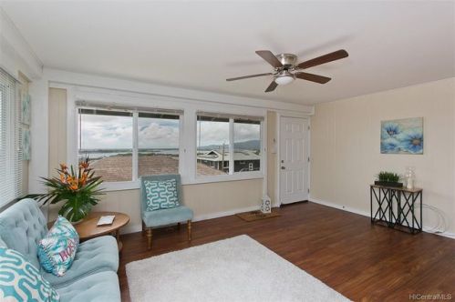 99-408 Honohono St, Aiea, HI 96701