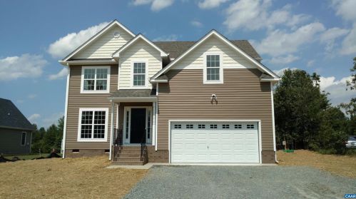 1693 Georges Mill Rd, Bybee, VA 22963-4603