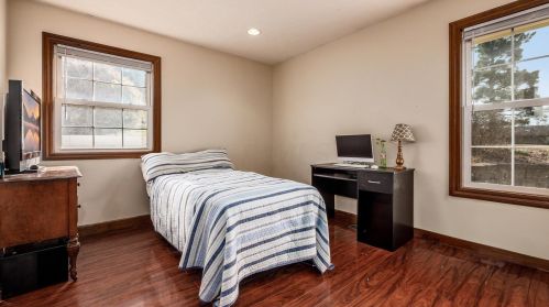 21 Buckeye Blvd, Pataskala OH  43062-8465 exterior