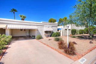 5426 78th Pl, Scottsdale, AZ 85250-6817