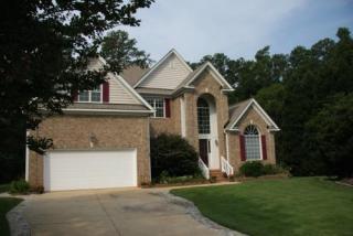 117 Jersey Ridge Rd, Cary, NC 27518-7807