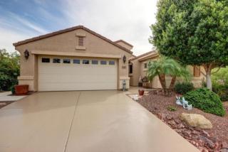 12403 175th Dr, Sun City, AZ 85388-5667