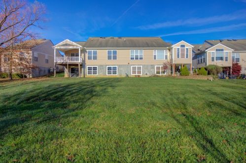 5296 Fredericks Stand, South Lebanon OH  45065-8799 exterior